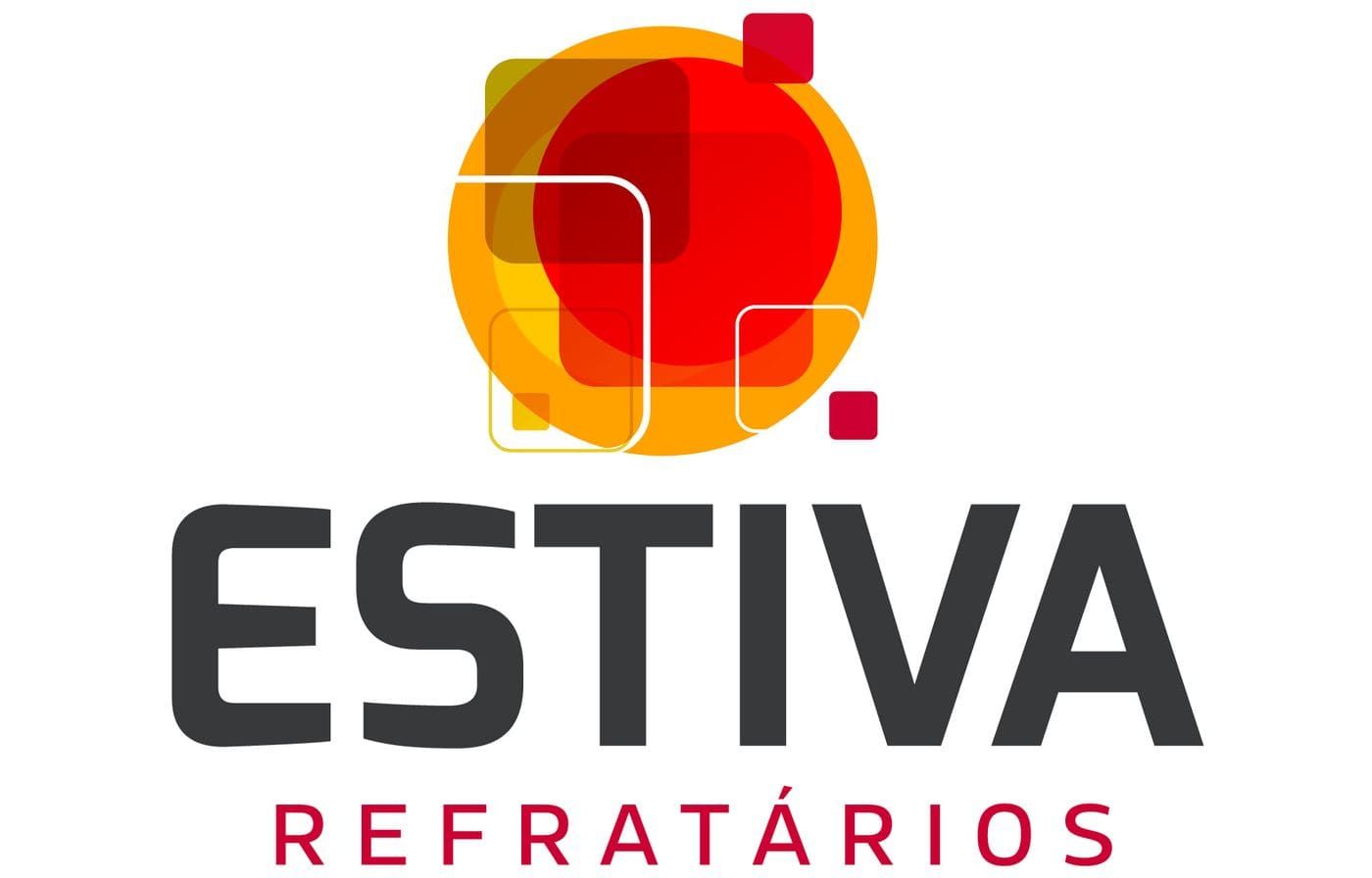 Estiva Refratarios