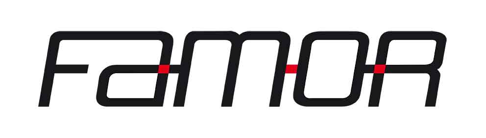 Famor Engineering S.r.l.