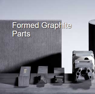 GK Graphit Kropfmühl GmbH