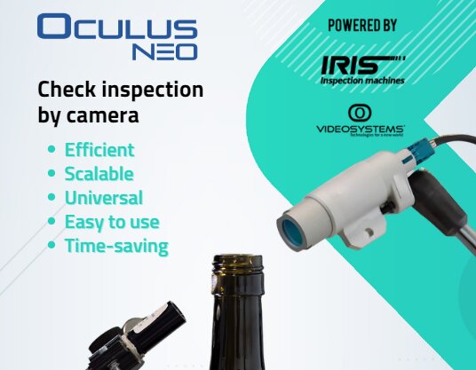 Oculus NEO