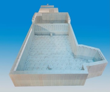LingNan Refractory