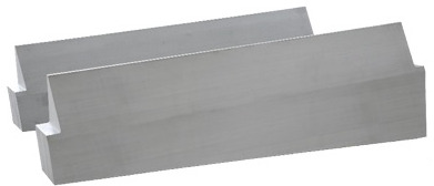 LingNan Refractory