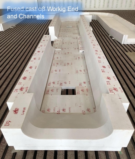 LingNan Refractory