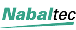Nabaltec GmbH