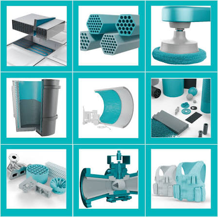 Nabaltec GmbH