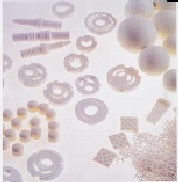Nabaltec GmbH