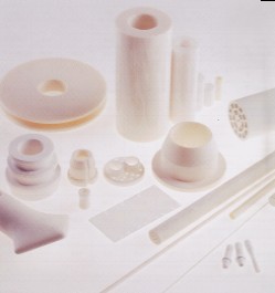 Nabaltec GmbH