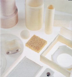 Nabaltec GmbH