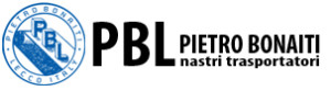 Pietro Bonaiti S.r.l.