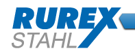 Rurex Stahl GmbH