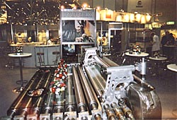 Rurex Stahl GmbH