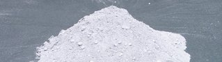 RW Silicium ürünleri