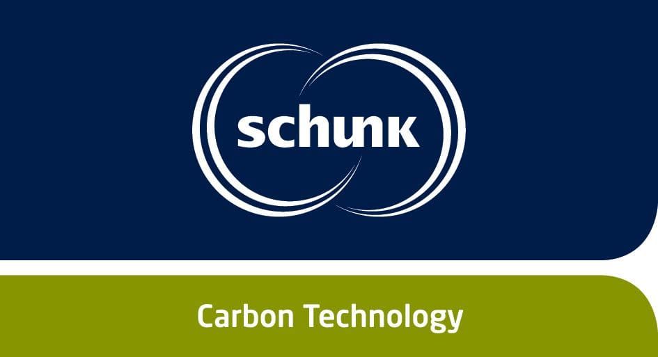 Schunk Ingenieurkeramik GmbH