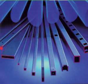 Schunk Ingenieurkeramik GmbH