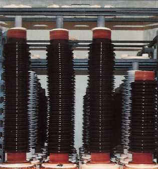 Schunk Ingenieurkeramik GmbH