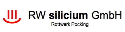 RW Silicium GmbH