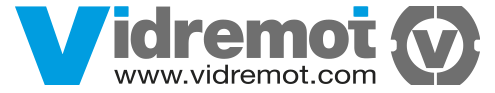 Vidremot